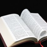 Bible sxc@hu 1415262-Nafrea
