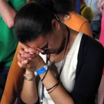 worshiper sxc@hu 838283-Mart1n